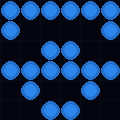 131.100.41.123
