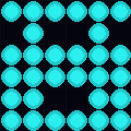 131.100.41.124