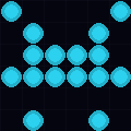 131.100.41.125