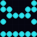 131.100.41.126
