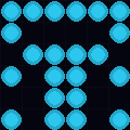 131.100.41.127