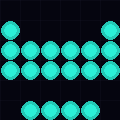 131.100.41.128