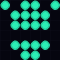 131.100.41.129