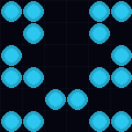 131.100.41.130