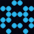 131.100.41.131