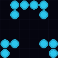 131.100.41.133