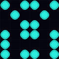 131.100.41.134