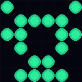 131.100.41.135