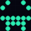 131.100.41.136