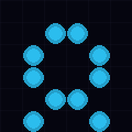 131.100.41.139