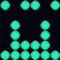 131.100.41.14