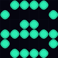 131.100.41.141