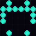 131.100.41.143