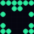 131.100.41.148