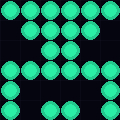 131.100.41.150