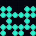 131.100.41.151