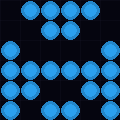 131.100.41.152