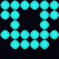 131.100.41.155