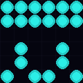 131.100.41.156