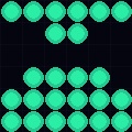 131.100.41.158