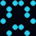 131.100.41.160
