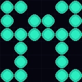 131.100.41.165