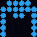 131.100.41.167