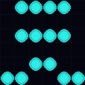 131.100.41.168