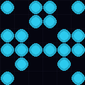 131.100.41.17