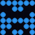 131.100.41.175