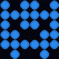 131.100.41.18