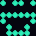 131.100.41.180