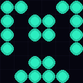 131.100.41.189