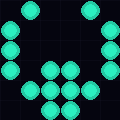 131.100.41.19