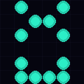 131.100.41.190