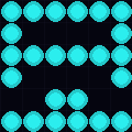 131.100.41.191