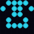131.100.41.192