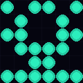 131.100.41.196
