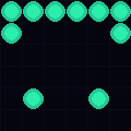 131.100.41.197