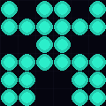 131.100.41.2