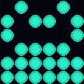 131.100.41.200