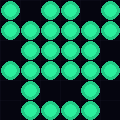 131.100.41.202