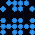 131.100.41.205