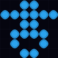 131.100.41.206