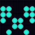 131.100.41.207