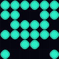 131.100.41.208