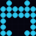 131.100.41.212