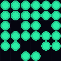 131.100.41.213