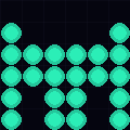 131.100.41.215