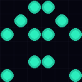 131.100.41.216